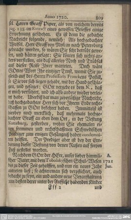 Anno 1721