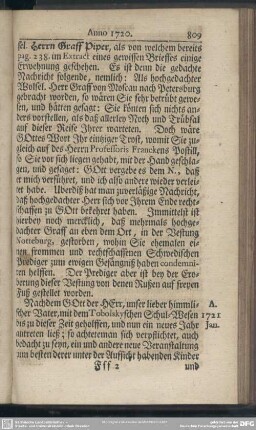 Anno 1721