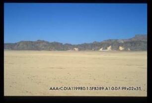 Wadi Sura