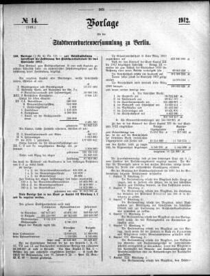 No. 14 (148), 1912/02/24