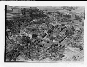 Gangelt (Kr. Geilenkirchen)