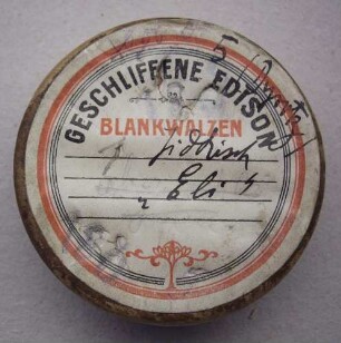"Klagegesang: Eli, Eli"