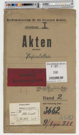 Personalabbau: Bd. 2