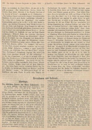 165-182 Rezensionen