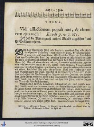Marianisches Augen- und Hundert-Jähriges Jubel-Fest.