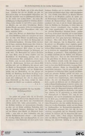 Die Konkurrenzentwürfe für das deutsche Reichstagsgebäude, [2]