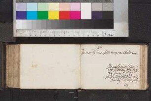 Schumacher, Johann Baptist; Blatt 193