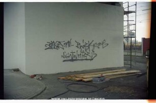 RAKE onE PhiSK ONe | NiGhtWriteRS
