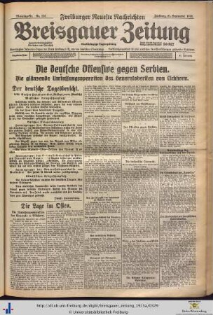 21.09.1915