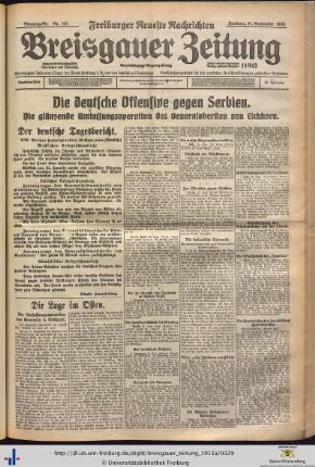 21.09.1915
