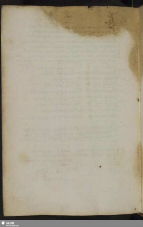 243v-246v, IIIv: Leerseiten