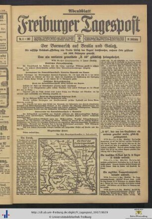 05.01.1917 (Abendblatt)