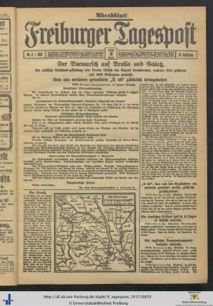 05.01.1917 (Abendblatt)