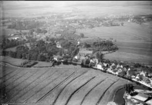 Horneburg (b. Stade)