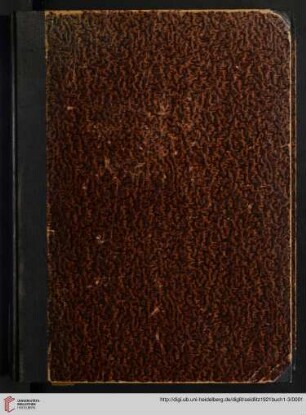 Buch 1 - 3: Die Kunst in Dresden vom Mittelalter bis zur Neuzeit: 1464 - 1625