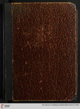Buch 1 - 3: Die Kunst in Dresden vom Mittelalter bis zur Neuzeit: 1464 - 1625