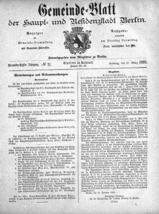 1893,11: No. 11, 12. März 1893