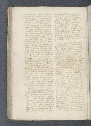 [Tractatus de confessione]