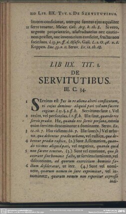 [Lib. VIII.]