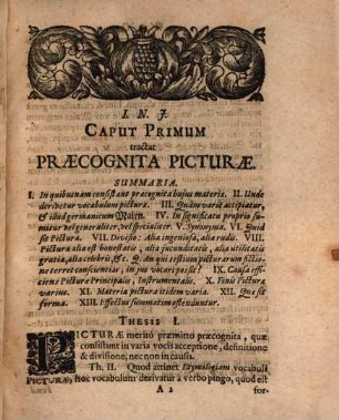 De pictura
