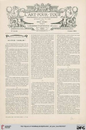 No 202 (Octobre 1902)