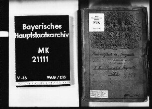 Bayreuth. Oberrealschule. Im allgemeinen.