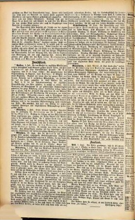 Donau-Zeitung. 1895,7/12 = Jg. 105