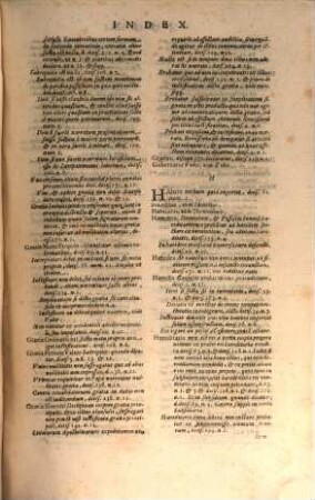 Decisiones Sacrae Rotae Romanae