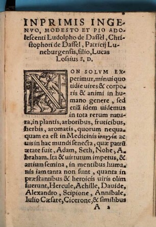 Elementa dialecticae et rhetoricae
