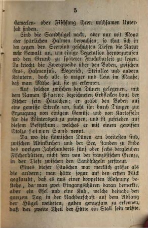 Bella Stock : Bilder aus dem Leben der Flämischen Fischer von Hendrik Conscience. Aus dem Flämischen von C. Büchele