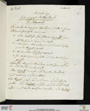 Johann Michael Sailer, Vorlesungs- und Predigtsammlung, Bd. 2