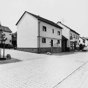 Hohenstein, Langgasse 36