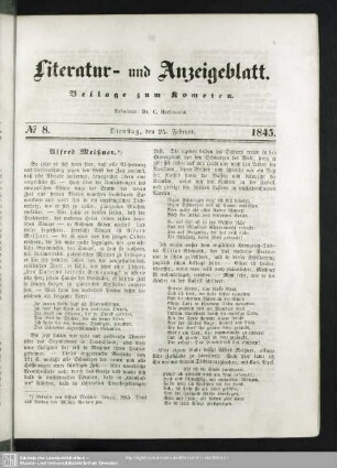 No.8