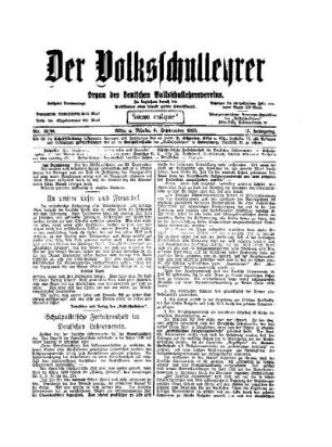 29/30: Heft 29/30