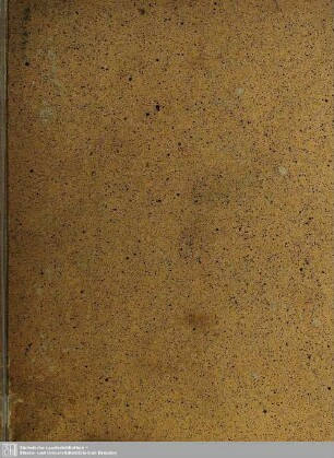 1803: Budissinische wöchentliche Nachrichten