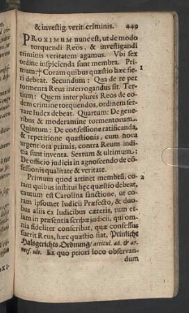 [Seite 449 - 470]