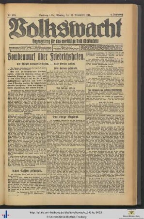 23.11.1914