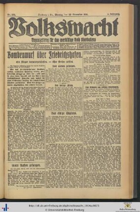 23.11.1914