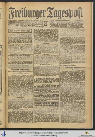 22.12.1913