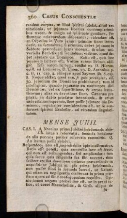 360-371, Mense Junii - Mense Novembris