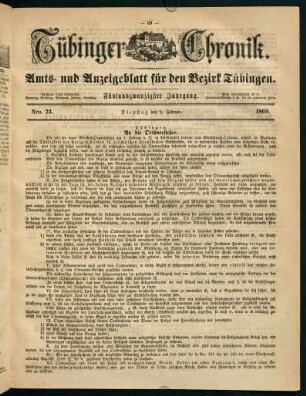 89-168, Februar 1869