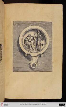 Tabula 1-37