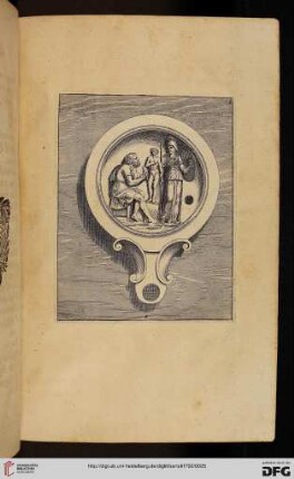 Tabula 1-37