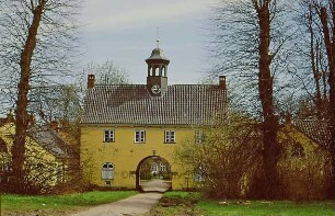 Torhaus