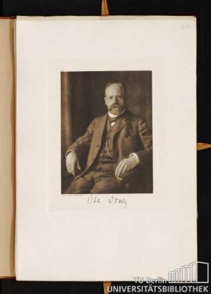 Otto Doeltz