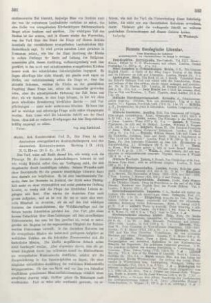 497-500 [Rezension] Schmidt, Wilhelm, Historisch-kritischer Teil