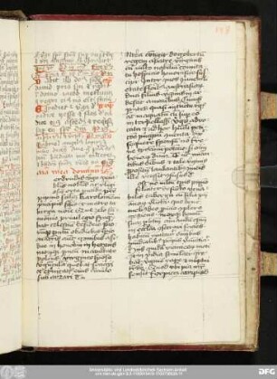 [Legenda de sancta Gertrude]