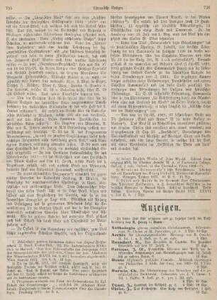 726-728 Werbung