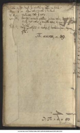 Loci Theologici, Sive Compendium Theologiae Hutterianum : Pro Triplici discentium captu, in totidem cursus, quos typorum diversitas describit, Dispositum, Et insuper ad singulare Serenissimi & Celsissimi Principis, &c. Mandatum, Scholiis necessariis atque utilibus magis dilucidatum, In Usum Gymnasii & Scholarum Ducatus Gothani