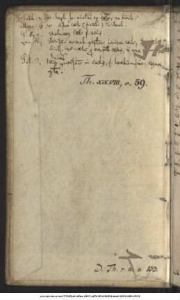 Loci Theologici, Sive Compendium Theologiae Hutterianum : Pro Triplici discentium captu, in totidem cursus, quos typorum diversitas describit, Dispositum, Et insuper ad singulare Serenissimi & Celsissimi Principis, &c. Mandatum, Scholiis necessariis atque utilibus magis dilucidatum, In Usum Gymnasii & Scholarum Ducatus Gothani